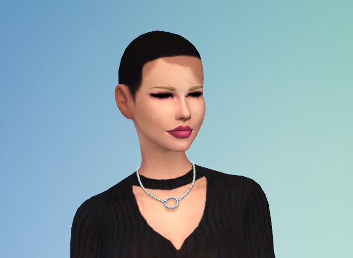 the sims 4 resource cfg