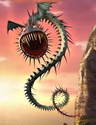 school of dragons shockjaw toy school of dragons shockjaw toy
