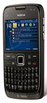 Nokia E 73