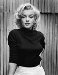 Marilyn