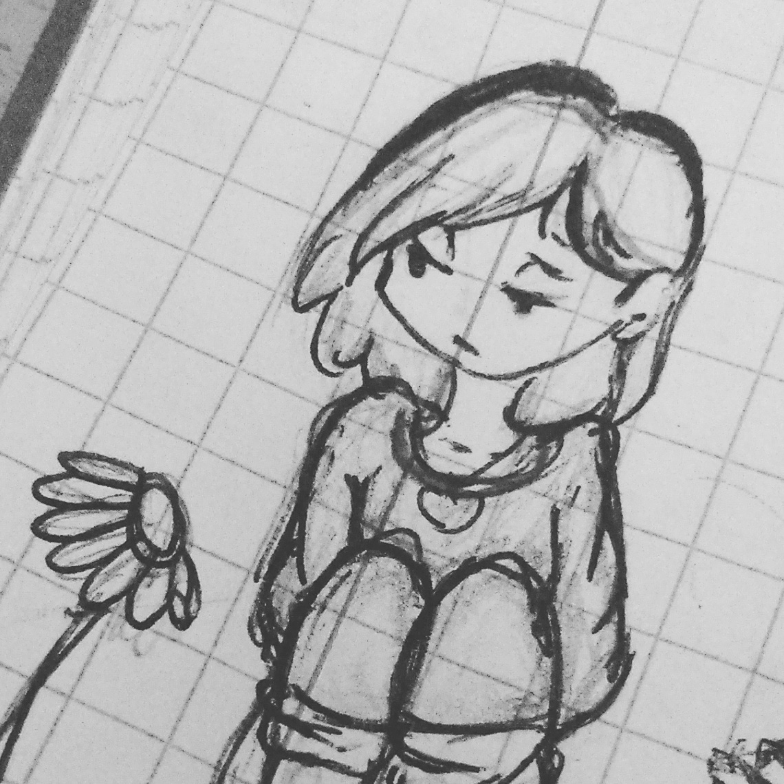 Korzystając Z Atlasu Geograficznego Wpisz W Odpowiednie Miejsca Tabeli Nazwy Na poniższej mapie zamaluj na pomarańczowo wielkie pustynne obszary