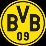 Borrusia Dortmund