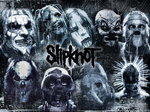 Slipknot