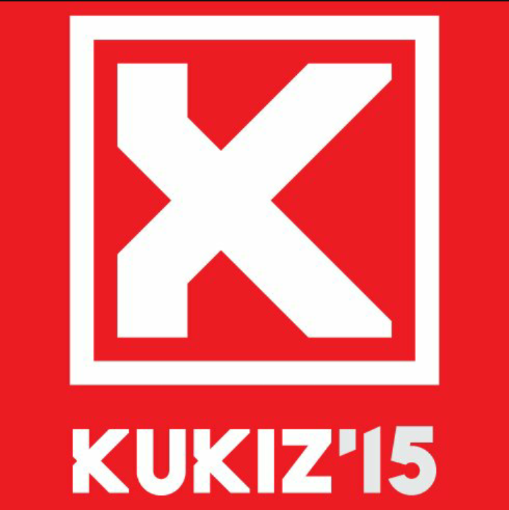 Kukiz'15