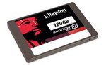 SSD KINGSTON V300 120GB ! http://allegro.pl/super-cena-ssd-kingston-v300-120gb-nowy-i4597954896.html