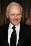 Anthony Hopkins