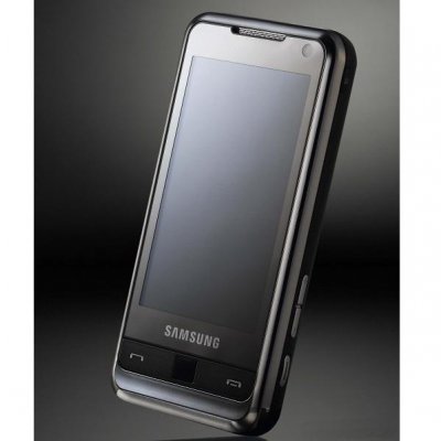 Samsung sgh-i900 OMNIA