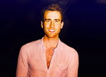 Matthew Lewis (Neville)