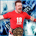 Sheamus