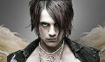 Criss Angel