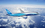 boeing 787-dreamliner