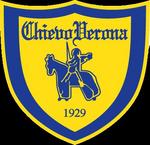 Chievo Verona