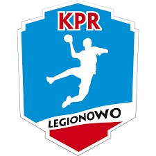 KPR LEGIONOWO