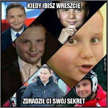 Krzysztof Ibisz Jest Wampirem Dlatego Jest Wiecznie Mlody Zapytaj Onet Pl