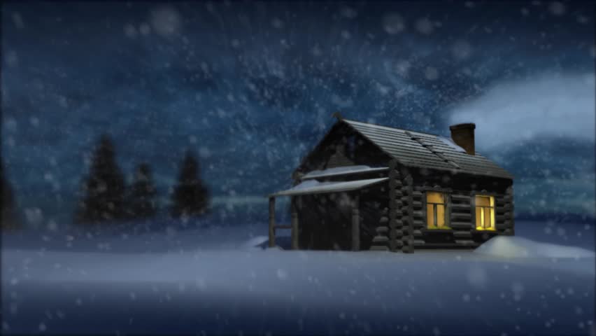 wspólne przebywanie w zimowej chatce gdzieś w połowie stycznia,obserwując razem ogień w kominku,pijąc herbatę z miodem,a nocą zasypianie wtulonym wsłuchując się w powiew zimowego wiatru