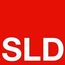 SLD.