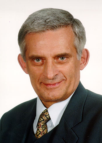 Jerzy Bózek (Akcja Solidarność)