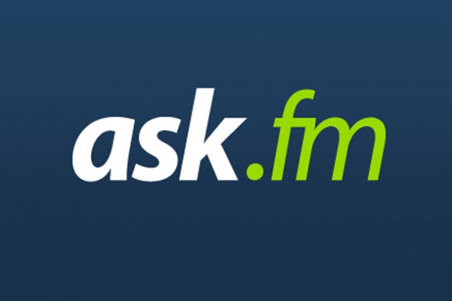 ask_fm-logo-512x185-660x440.jpg