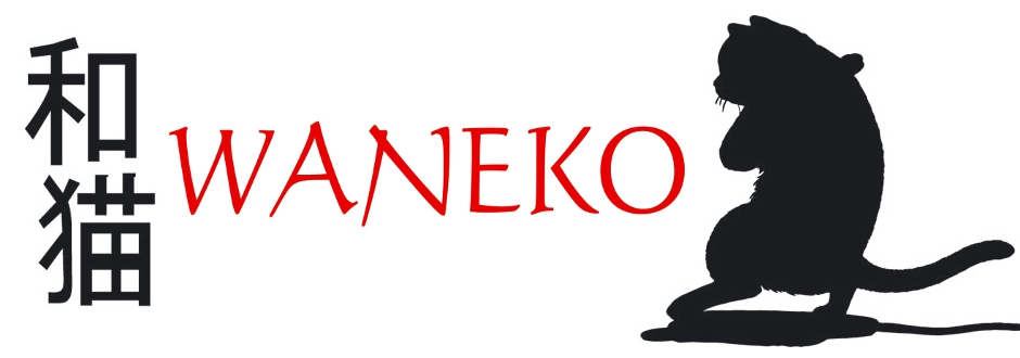 Waneko 