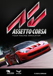 1.Assetto Corsa