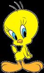 tweety