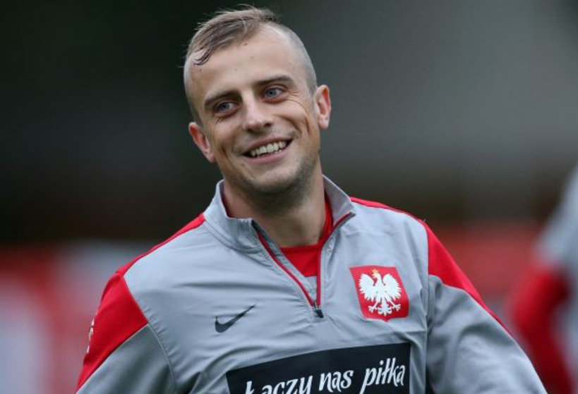 Grosicki