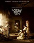 American Horror Story 1 - Murder House