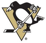 Pittsburgh Penguins...