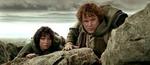 Frodo i Sam