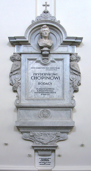 319px-Epitaph_for_heart_of_Fr%C3%A9d%C3%A9ric_Chopin_in_Holy_Cross_Church_in_Warsaw.PNG