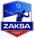 ZAKSA Kędzierzyn-Koźle