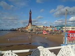 blackpool