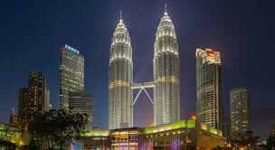 Kuala Lumpur