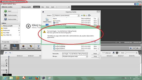 Porn Videos Cumlouder Com