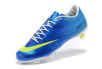 Nike Mercurial Vapor 9