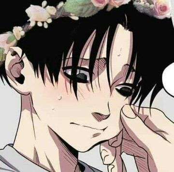 Które zdjęcie profilowe?(zdj związane z anime) - Zapytaj.onet.pl