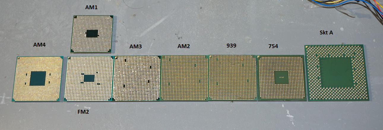 Сокет AMD am3. Socket am2+, Socket am3. Socket am 2 Plus. Socket fm2 и сокет am4.