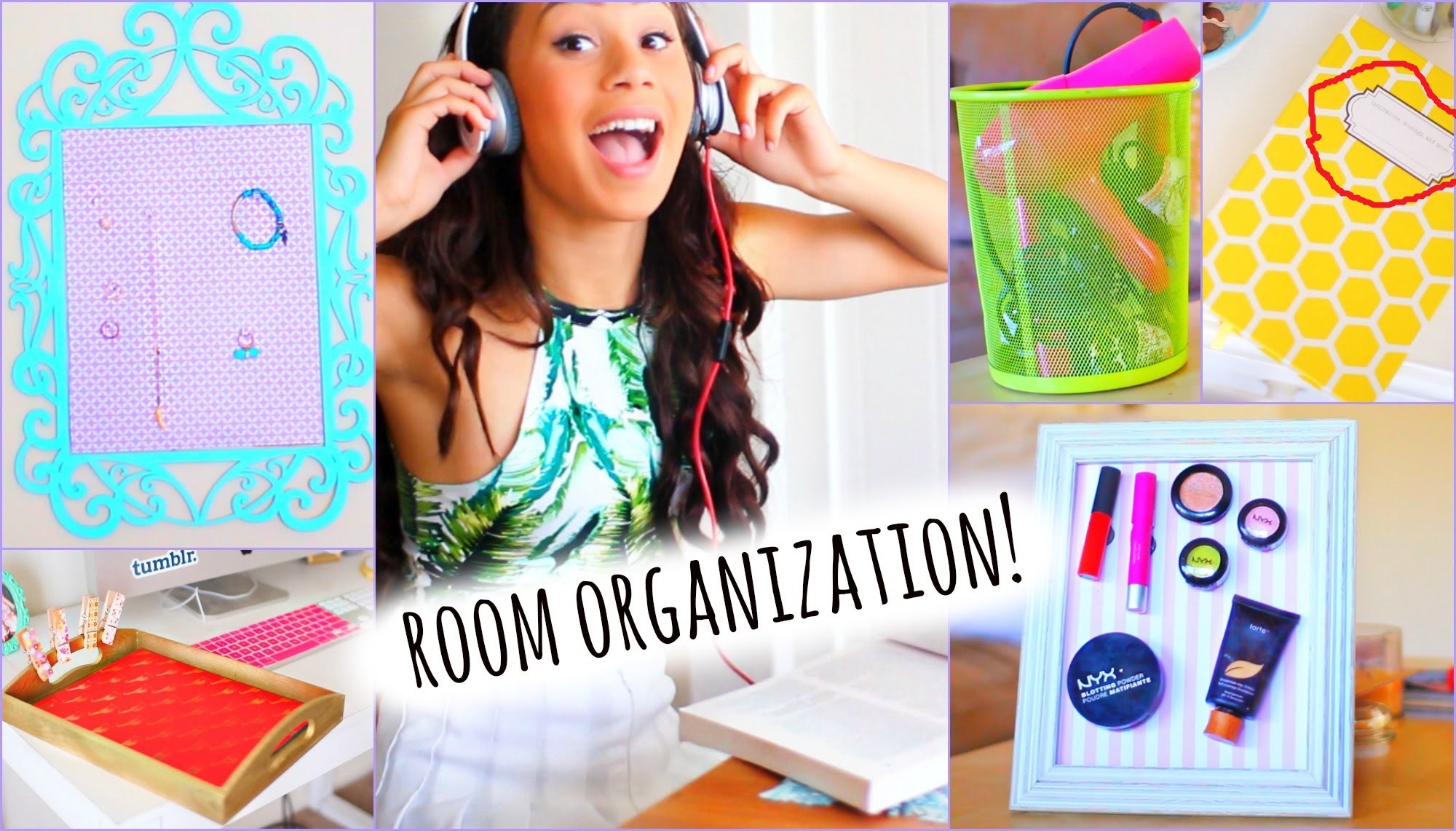 Mylifeaseva Room