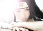 Neji (men)<333