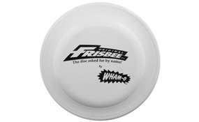 frisbee-small.jpg