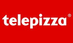 Telepizza