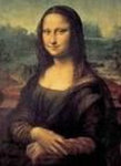 ,,Mona Lisa ''