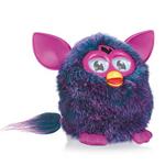 'Furby - VooDoo