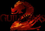 Guild Wars 2