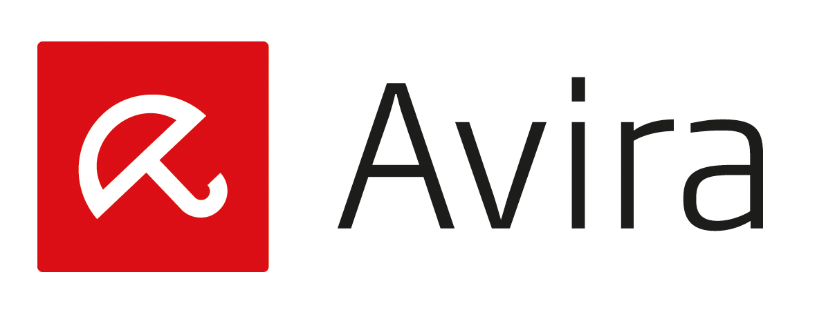 Avira 