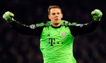 Neuer