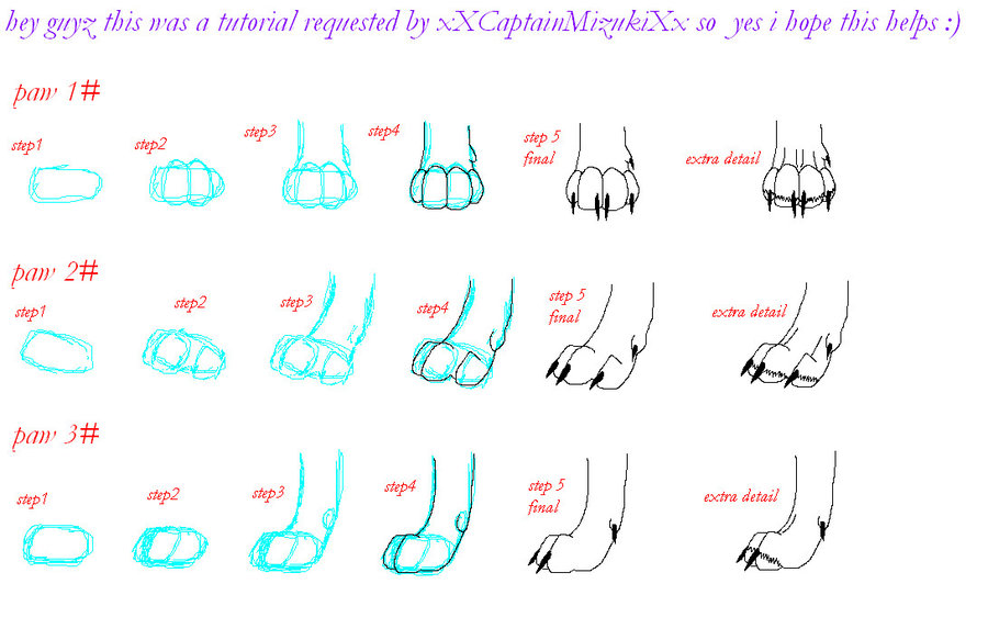 wolf_paw_tutorial_by_makutasiaa-d32n94h.jpg