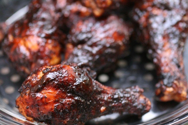 best-bbq-chicken-with-simple-barbecue-sauce.jpg