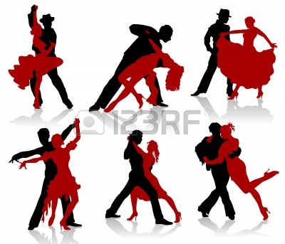 8724960-silhouettes-par-taniec-towarzyski-dances-tango-krok.jpg