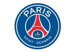 Paris Saint-Germain